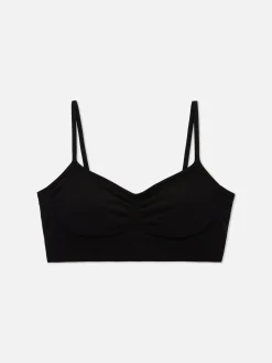 Mujer Primark Faja Moldeadora|Bralette Moldeador Sin Costuras