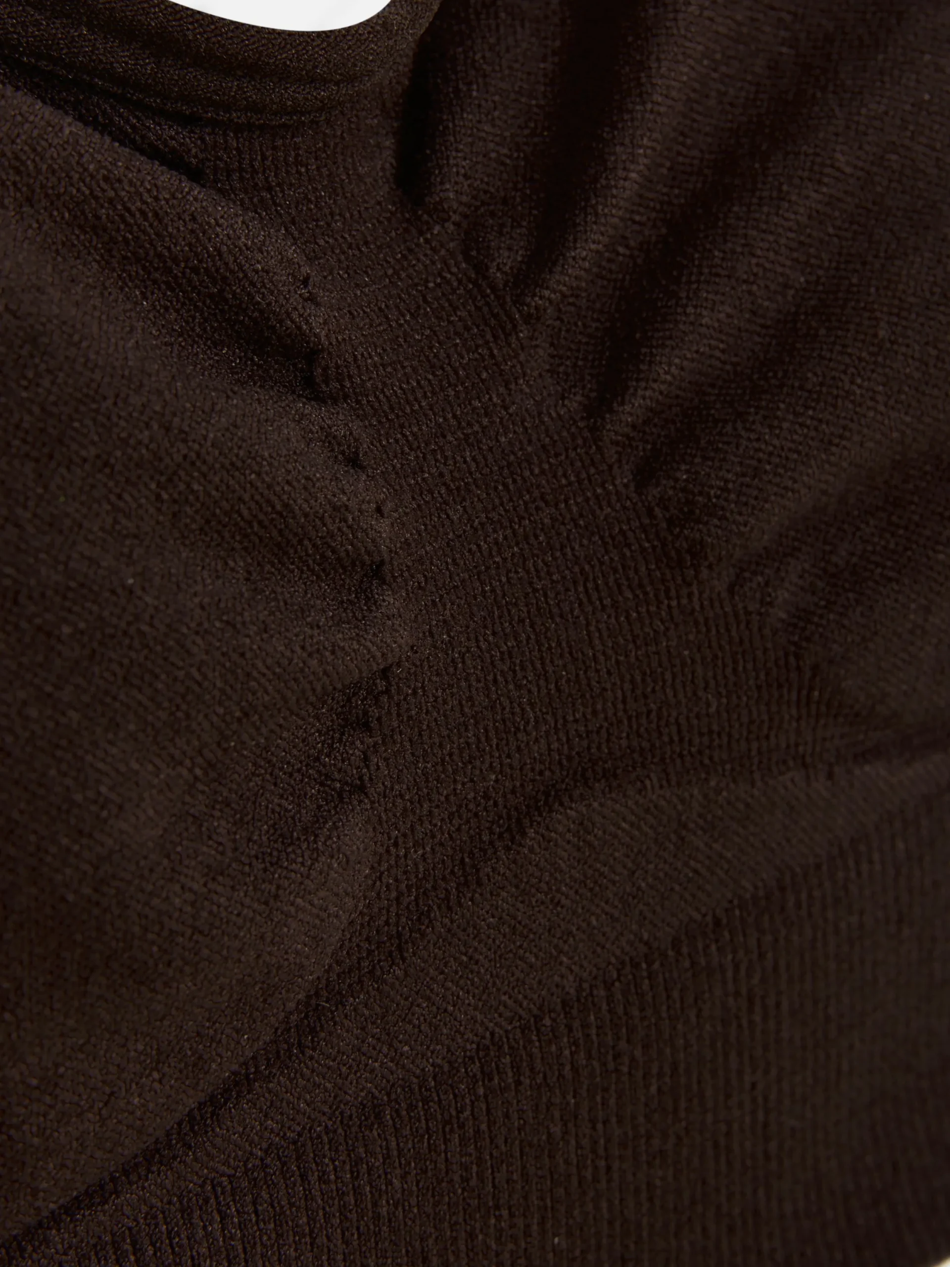 Mujer Primark Faja Moldeadora|Bralette Moldeador Sin Costuras