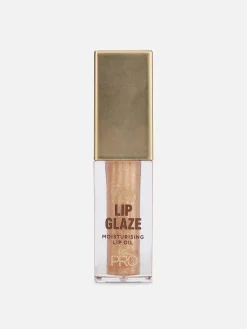 Primark Brillo De Labios|Brillo De Labios Glaze Pro De PS...