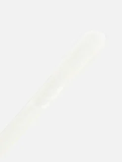 Primark Brillo De Labios|Brillo De Labios Ultrabrillante