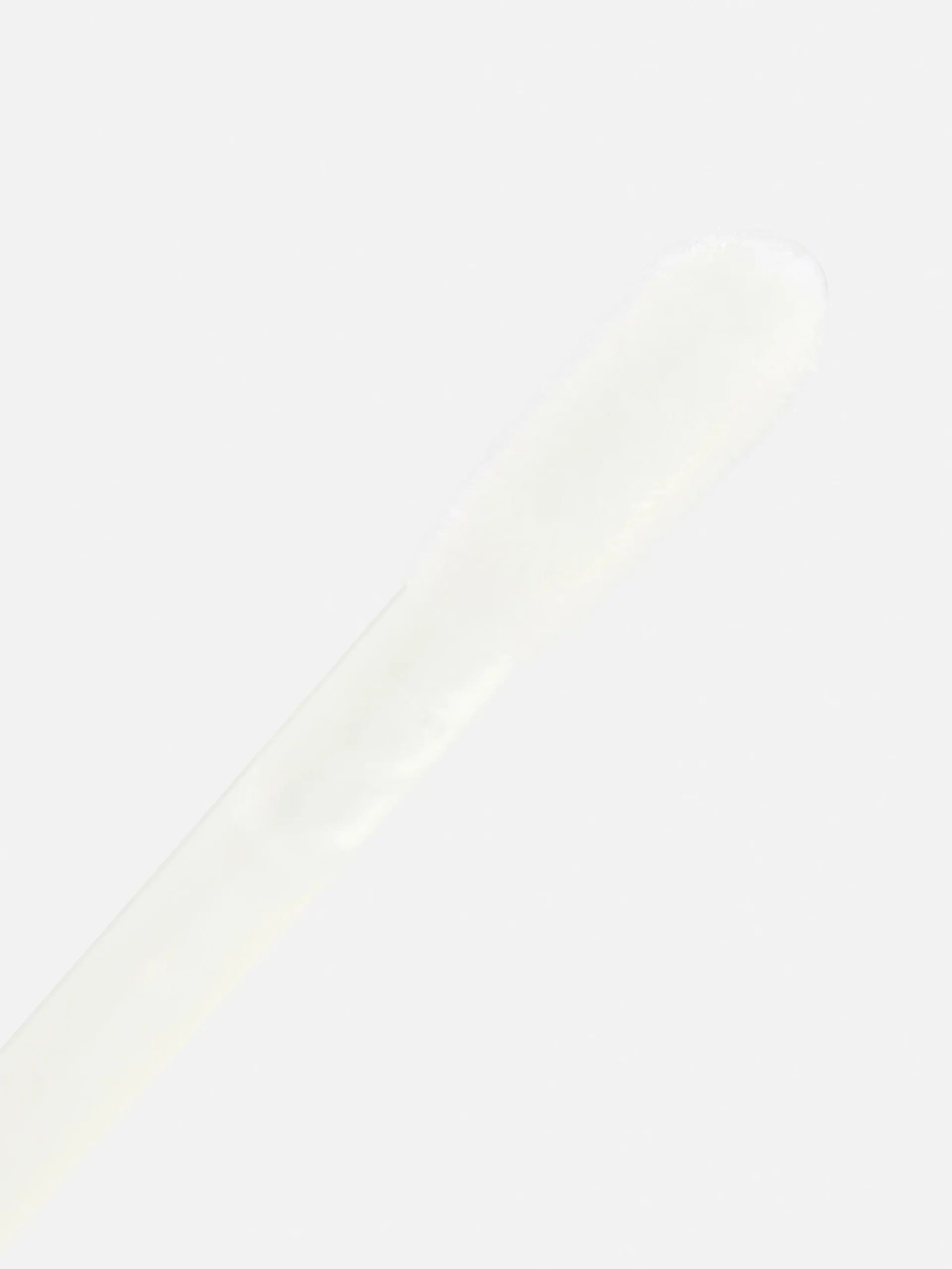 Primark Brillo De Labios|Brillo De Labios Ultrabrillante