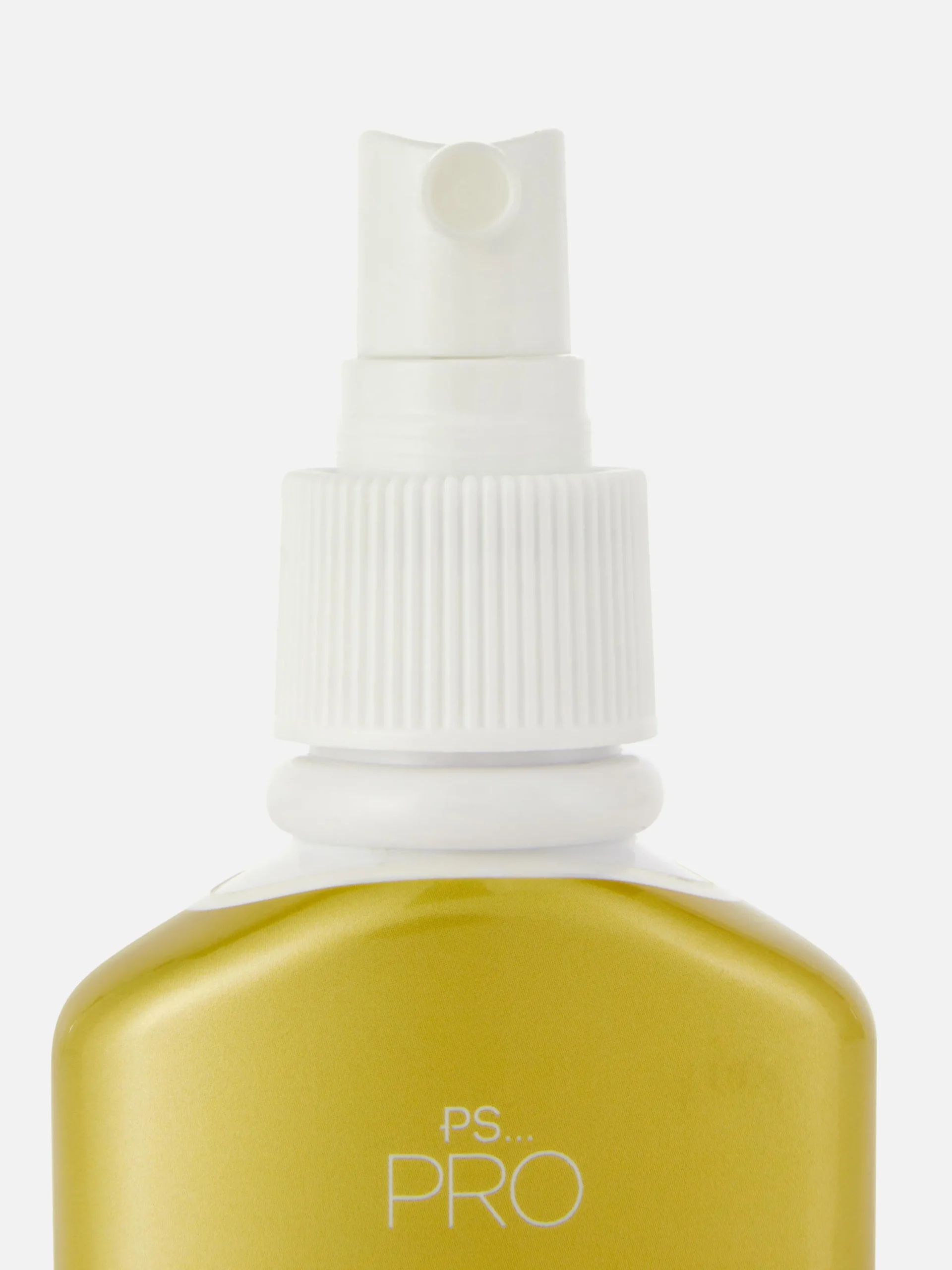 Primark Productos Para El Peinado|Bruma Antiencrespamiento Para Cabello De PS... Pro