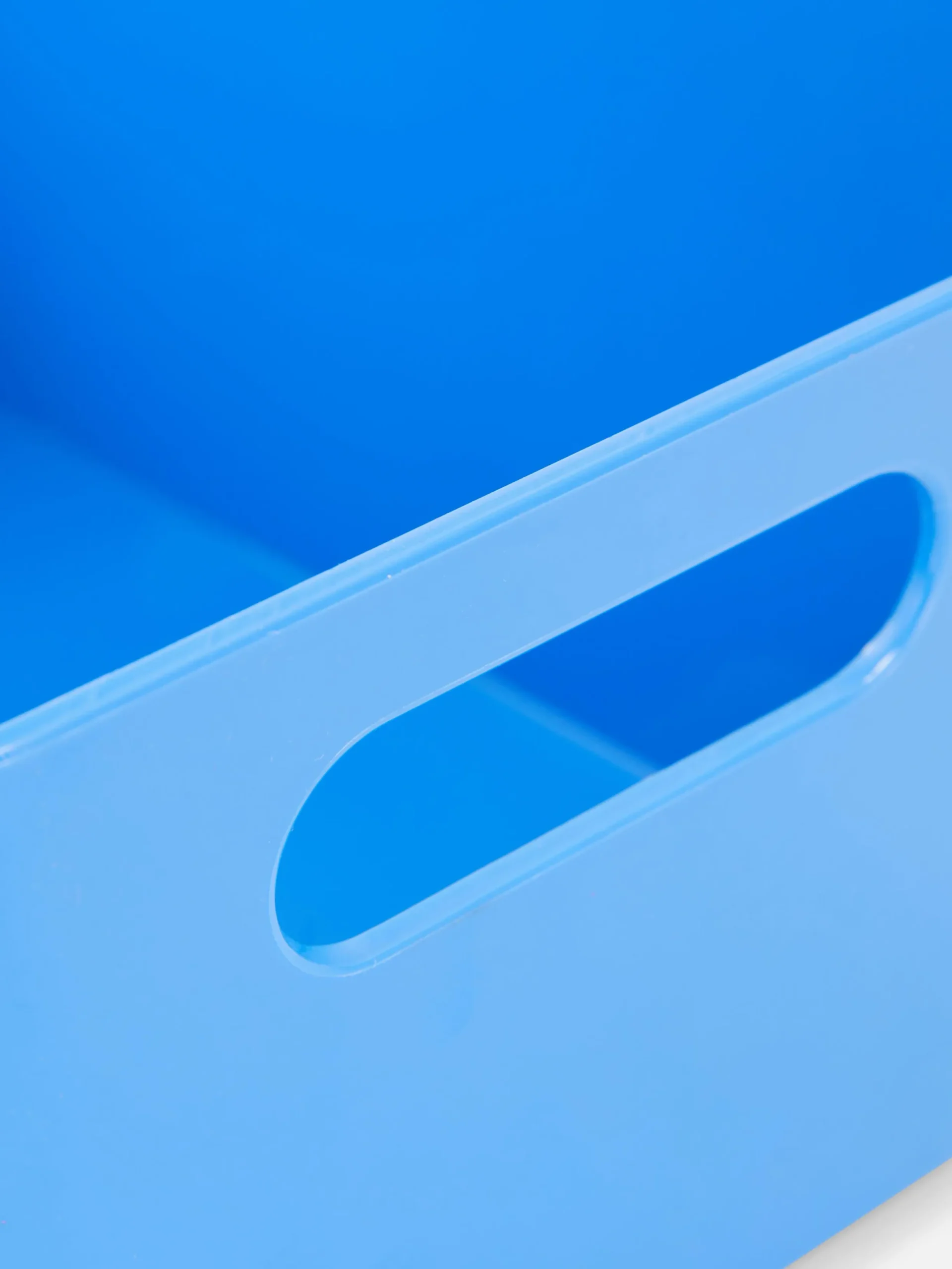 Primark Cajas Y Cestas|Caja De Almacenamiento De Spider-Man De Marvel