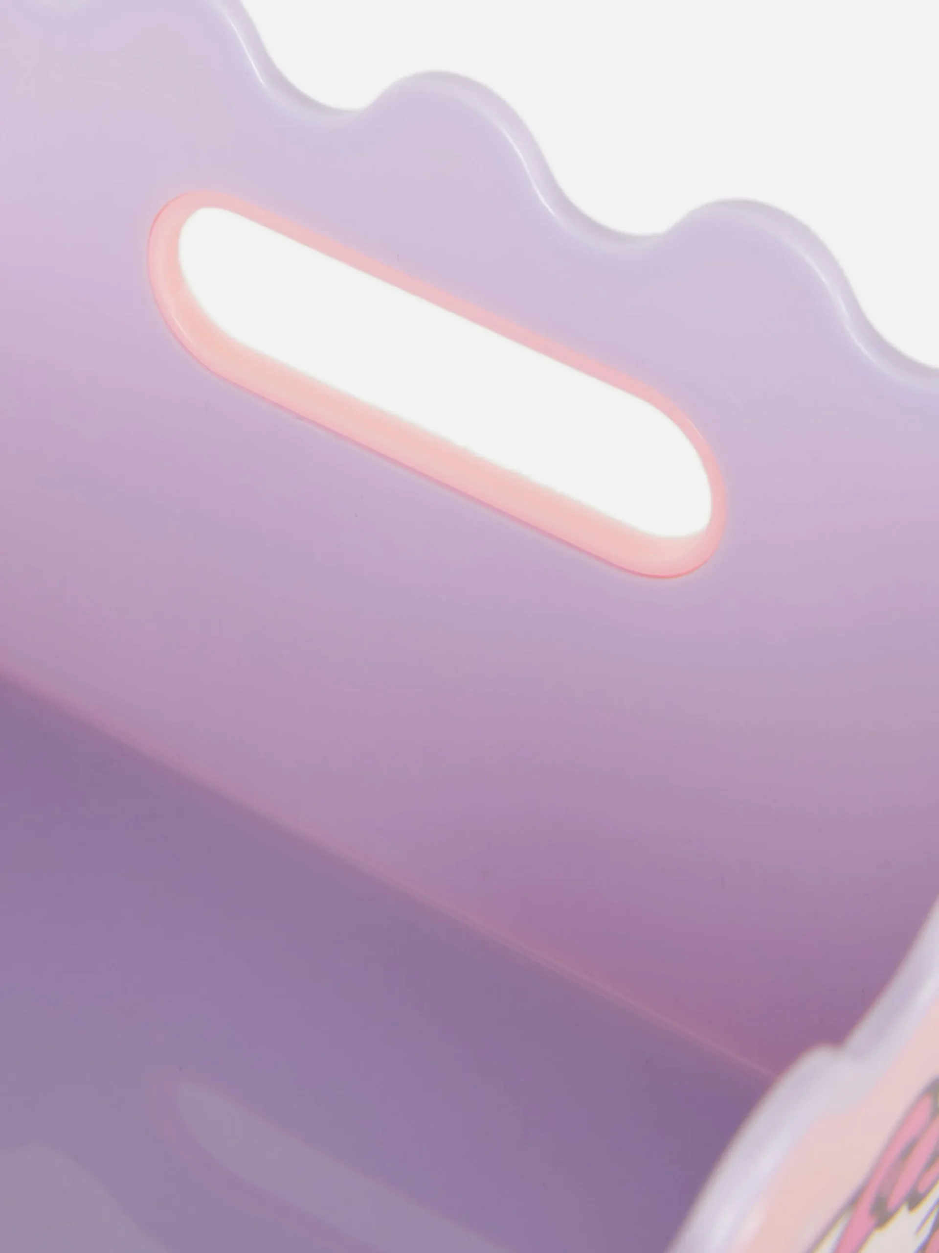 Primark Cajas Y Cestas|Caja De Almacenamiento De Hello Kitty Y Kuromi