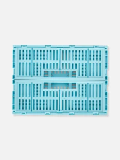 Primark Cajas Y Cestas|Caja Plegable