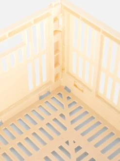 Primark Cajas Y Cestas|Caja Plegable