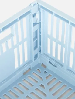 Primark Cajas Y Cestas|Caja Plegable