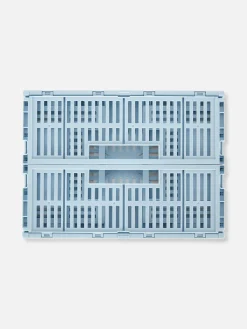 Primark Cajas Y Cestas|Caja Plegable