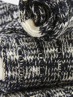 Hombre Primark Calcetines|Calcetines Altos De Punto De The Stronghold