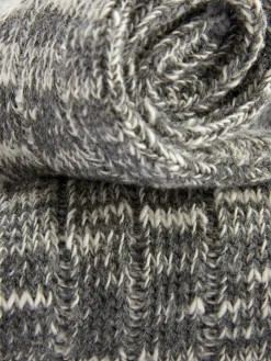 Hombre Primark Calcetines|Calcetines Altos De Punto De The Stronghold