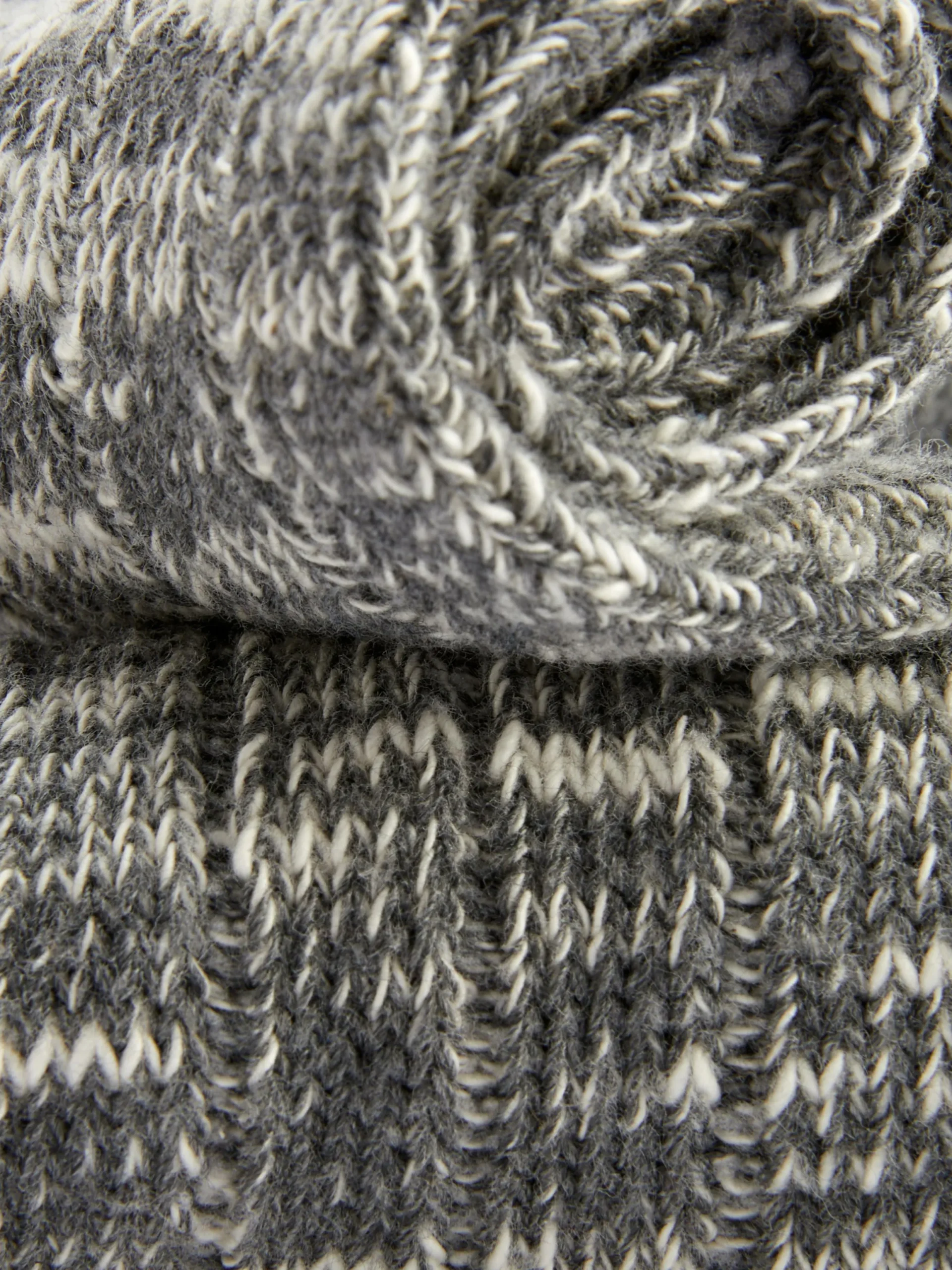 Hombre Primark Calcetines|Calcetines Altos De Punto De The Stronghold