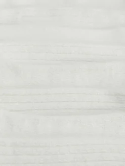 Mujer Primark Calcetines|Calcetines De Canalé Cortos De Estar Por Casa