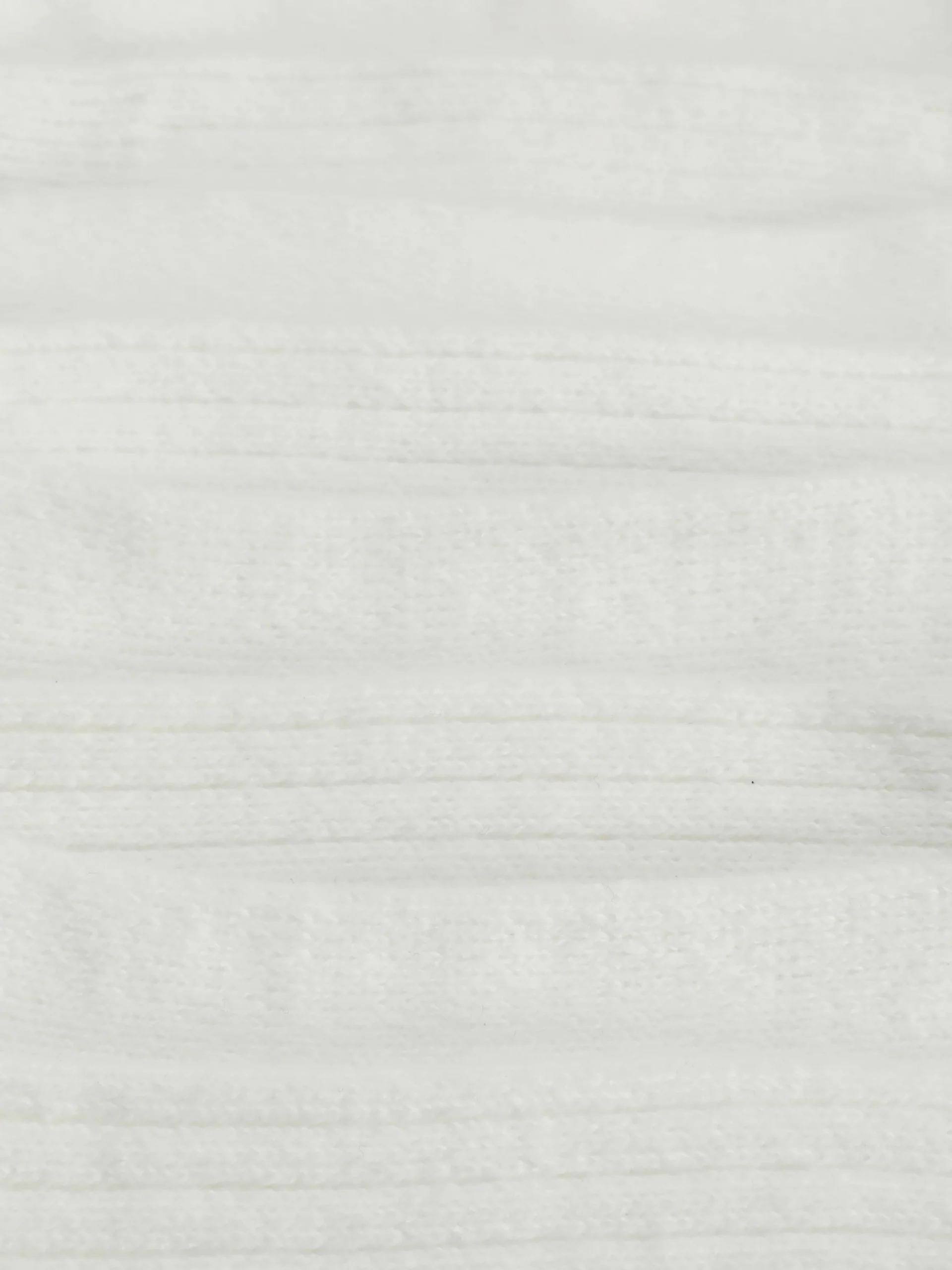 Mujer Primark Calcetines|Calcetines De Canalé Cortos De Estar Por Casa