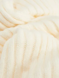 Mujer Primark Calcetines|Calentadores Acanalados