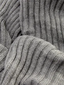 Mujer Primark Calcetines|Calentadores Acanalados