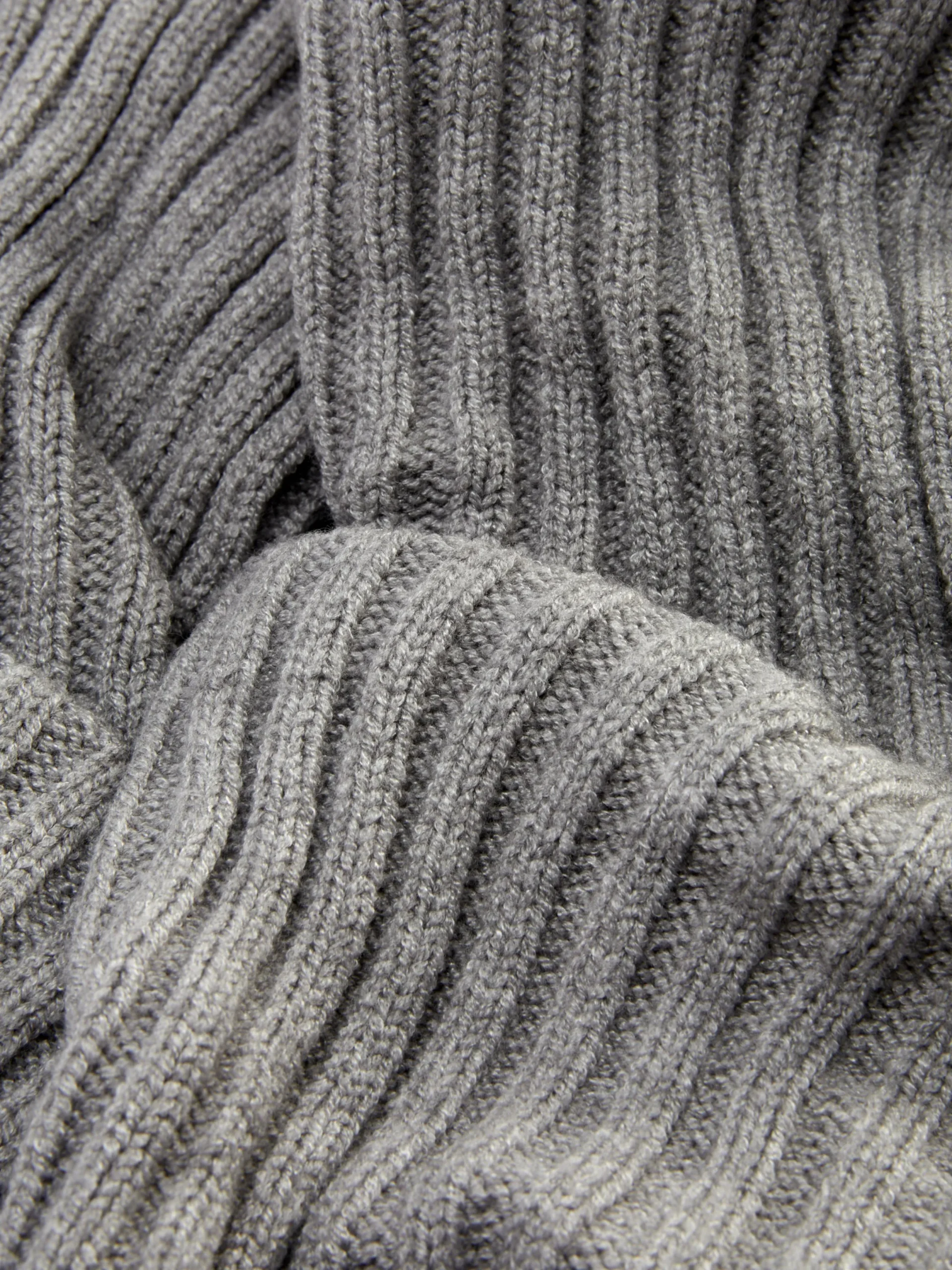 Mujer Primark Calcetines|Calentadores Acanalados