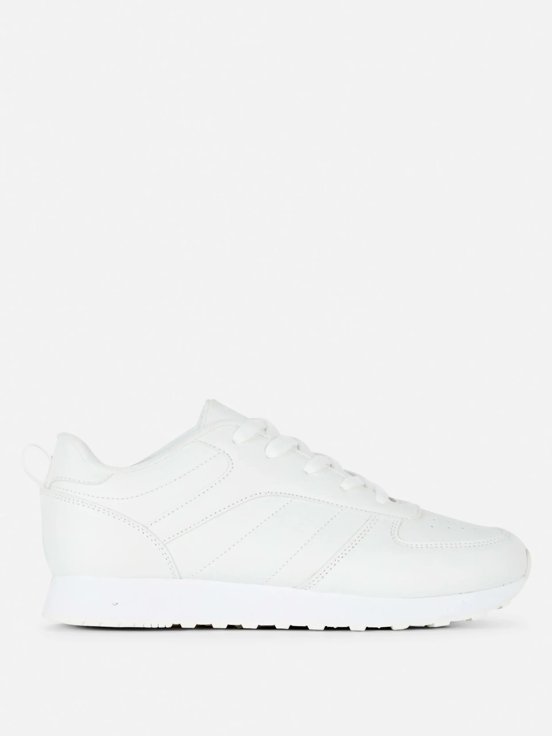 Mujer Primark Calzado Deportivo|Calzado Deportivo Clásico