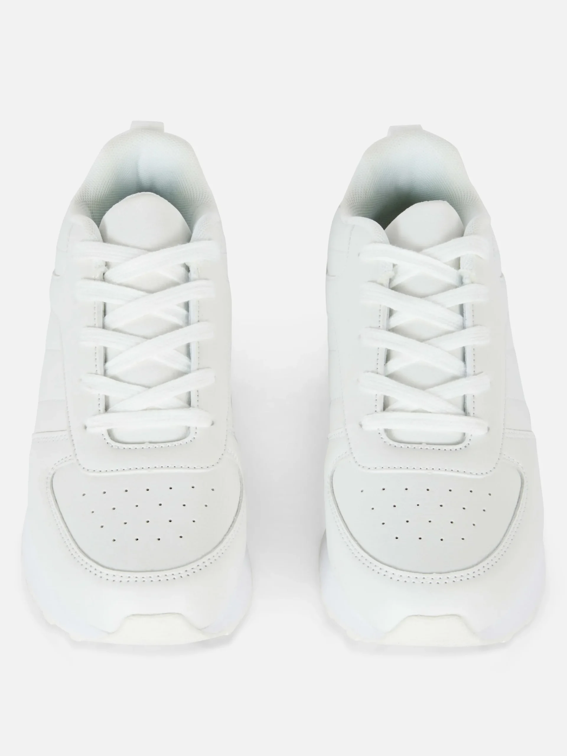 Mujer Primark Calzado Deportivo|Calzado Deportivo Clásico