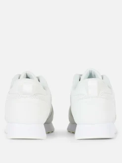 Mujer Primark Calzado Deportivo|Calzado Deportivo Clásico