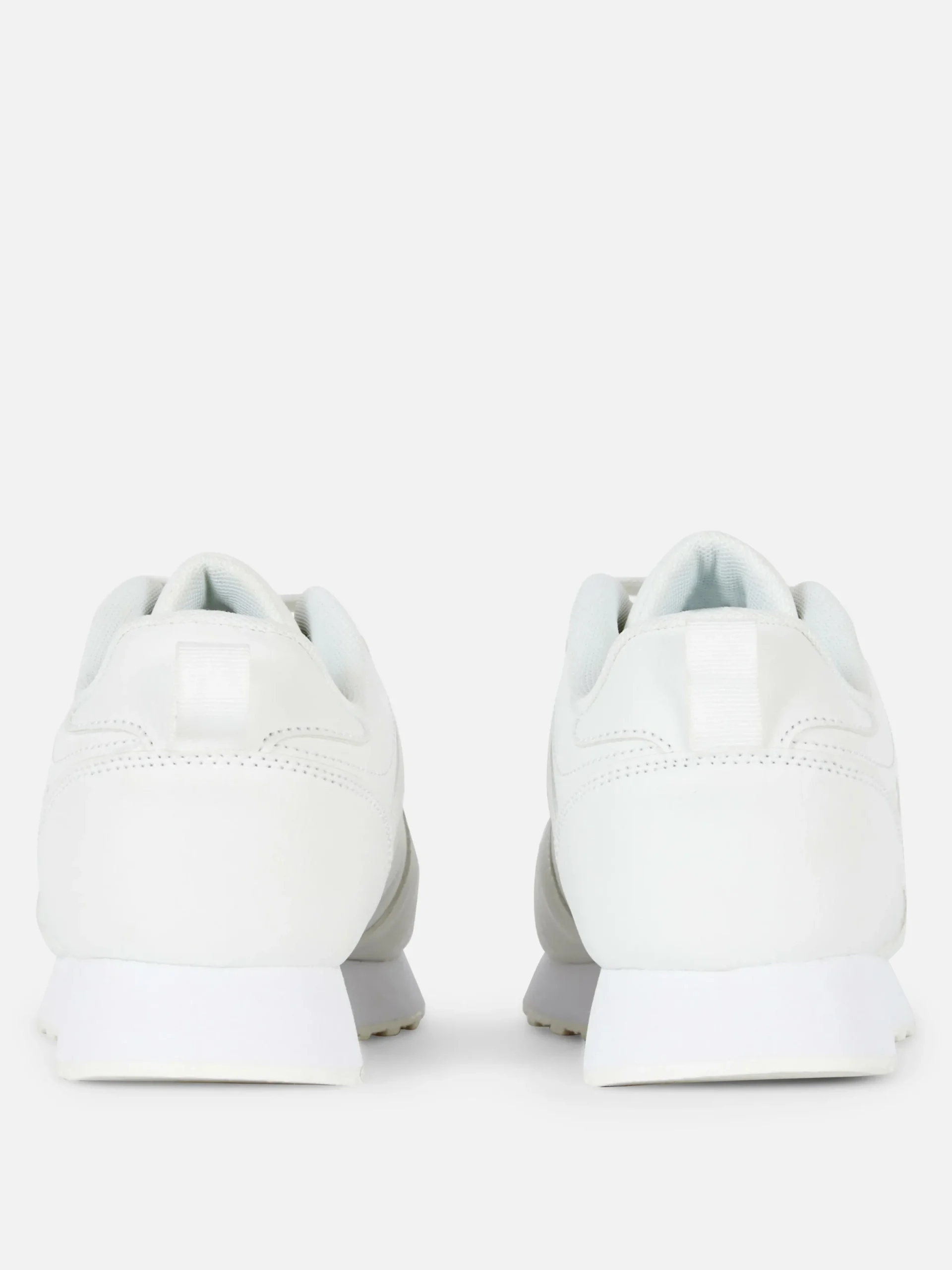 Mujer Primark Calzado Deportivo|Calzado Deportivo Clásico