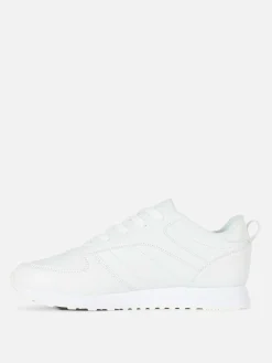 Mujer Primark Calzado Deportivo|Calzado Deportivo Clásico