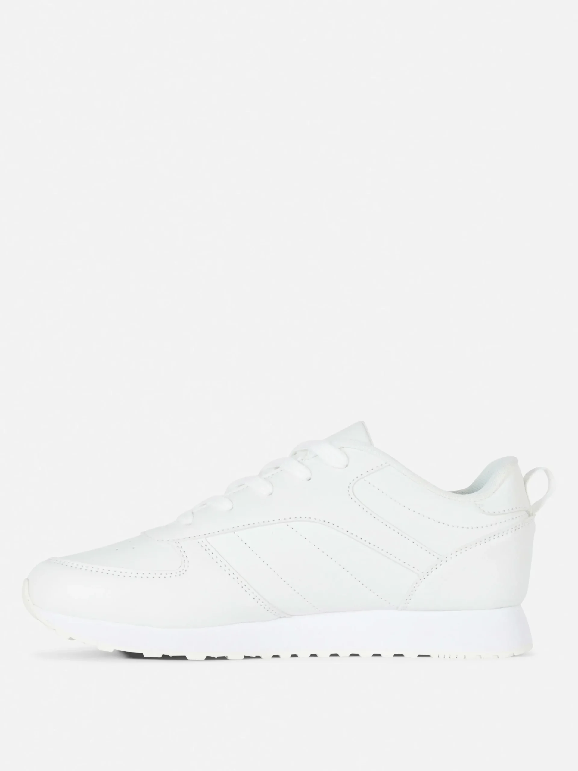 Mujer Primark Calzado Deportivo|Calzado Deportivo Clásico