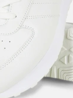 Mujer Primark Calzado Deportivo|Calzado Deportivo Clásico