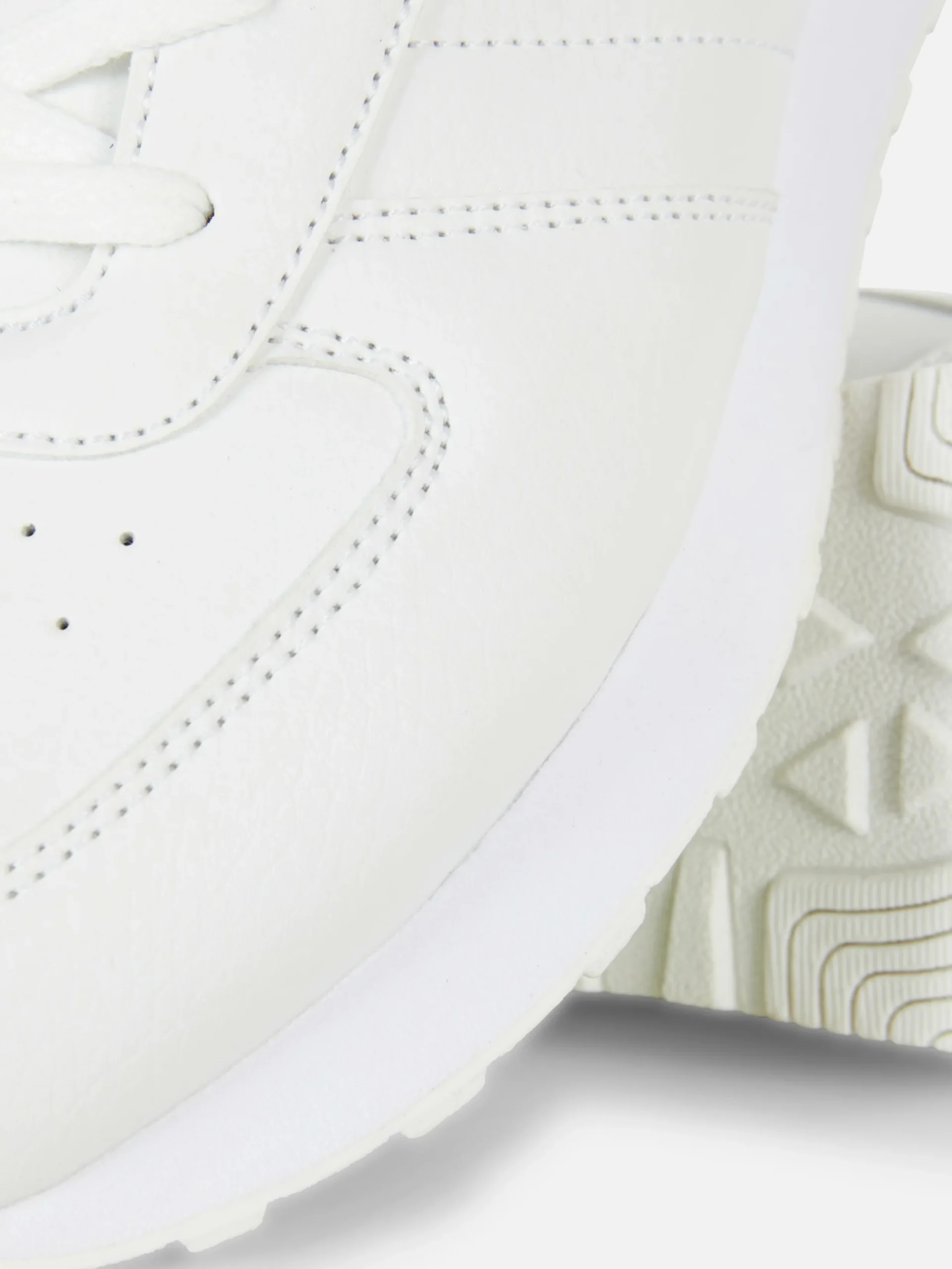 Mujer Primark Calzado Deportivo|Calzado Deportivo Clásico