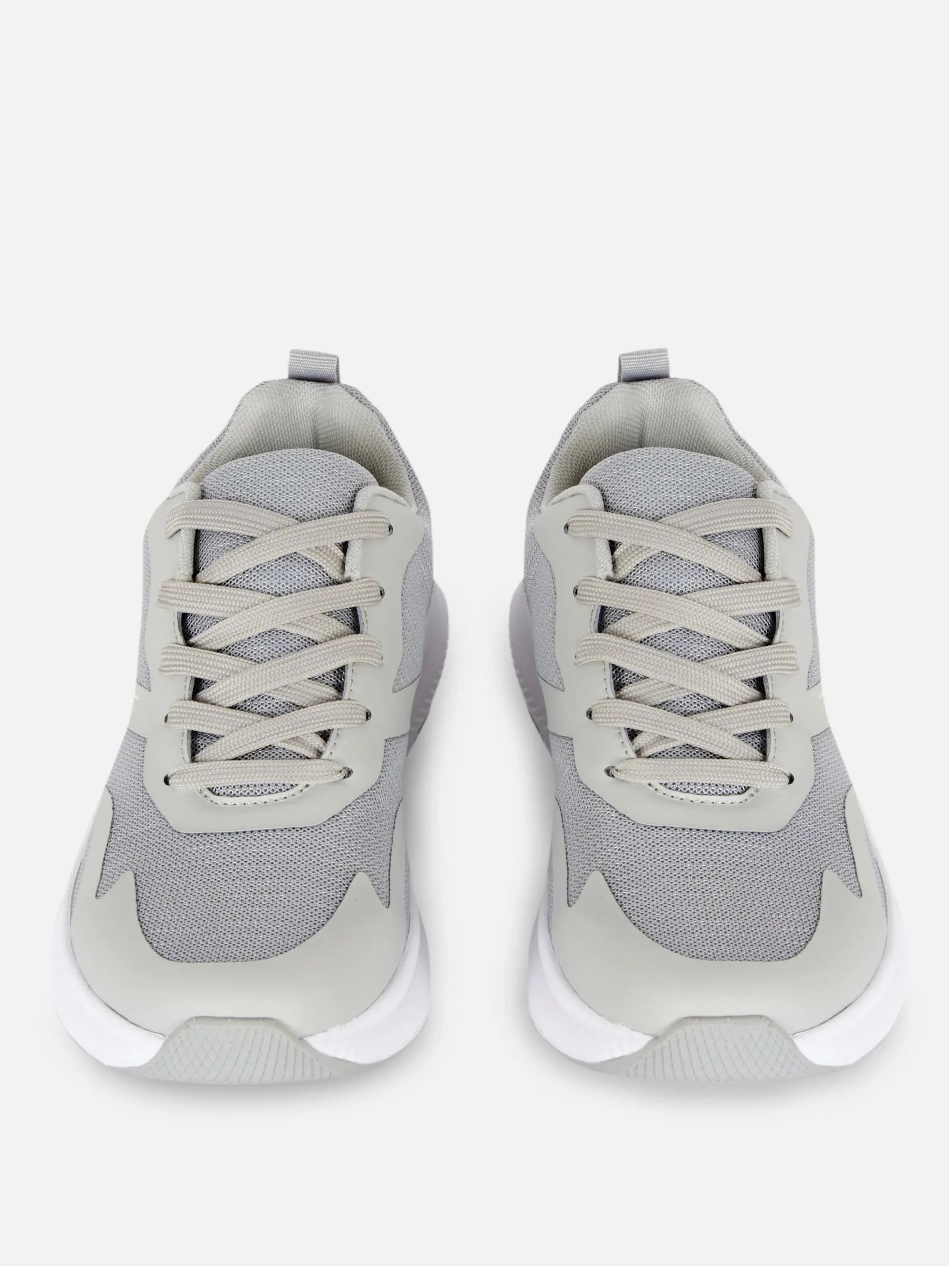 Mujer Primark Calzado Deportivo|Calzado Deportivo Con Cordones