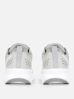 Mujer Primark Calzado Deportivo|Calzado Deportivo Con Cordones