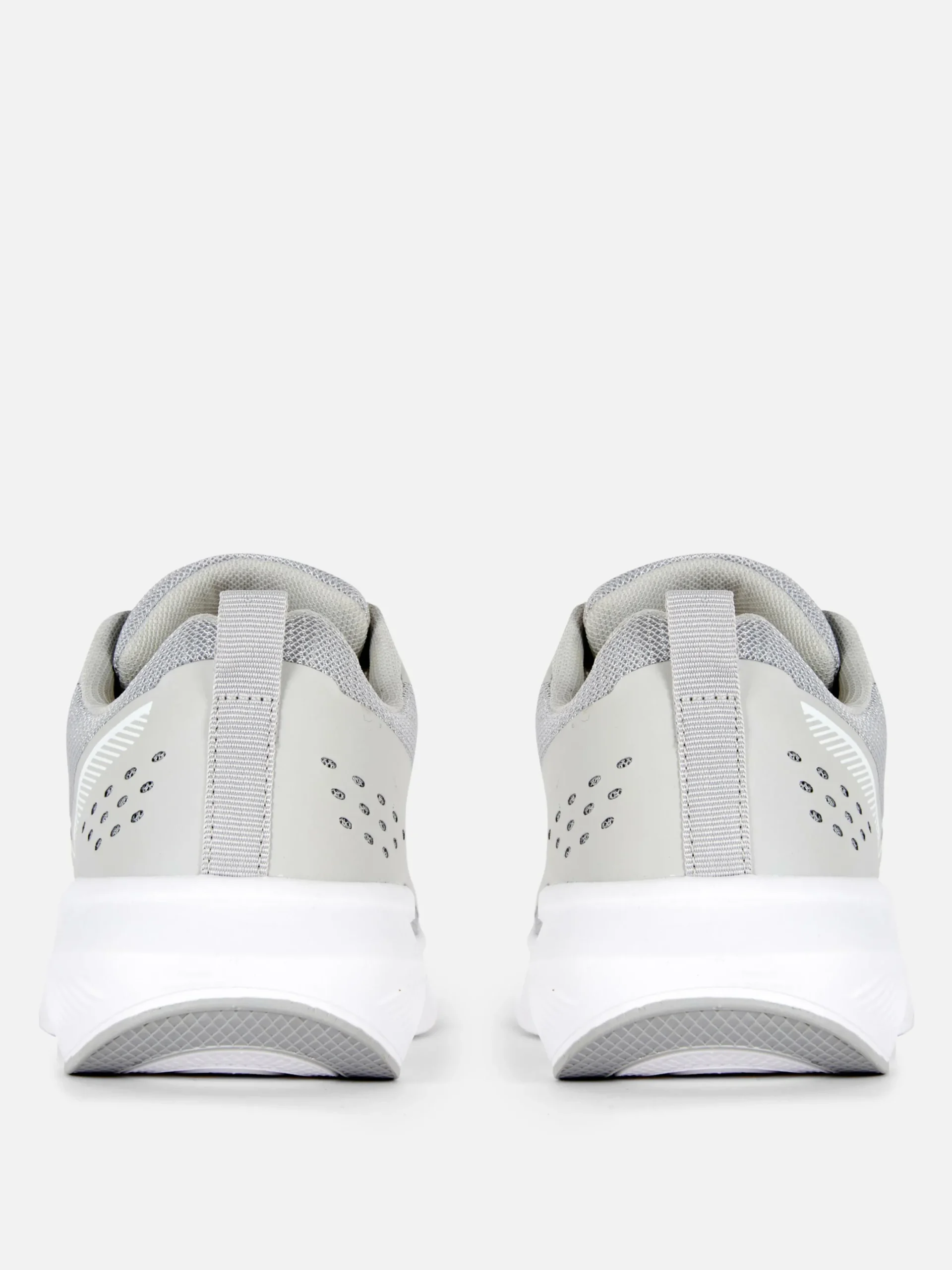 Mujer Primark Calzado Deportivo|Calzado Deportivo Con Cordones