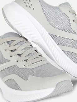 Mujer Primark Calzado Deportivo|Calzado Deportivo Con Cordones