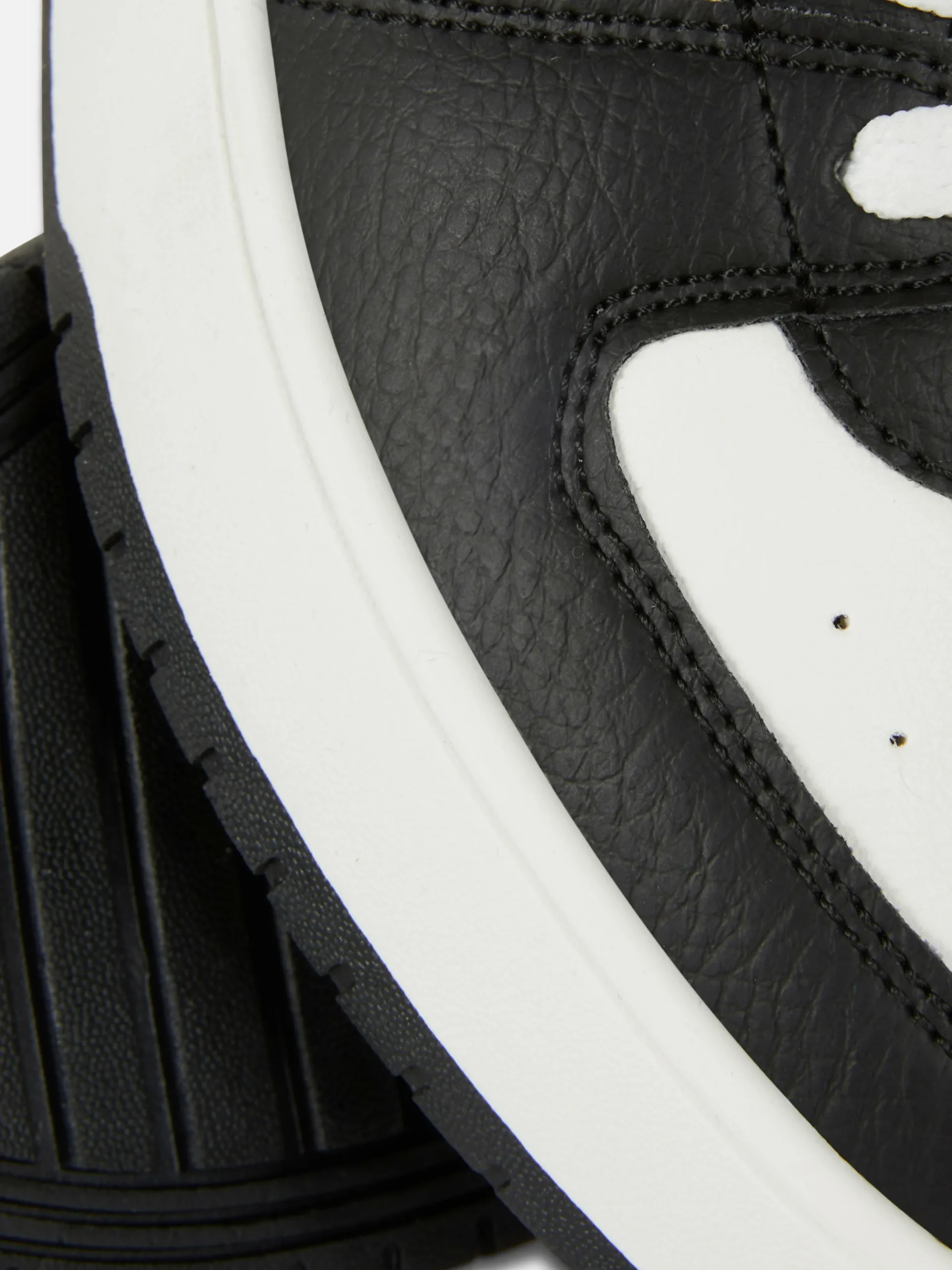 Mujer Primark Calzado Deportivo|Calzado Deportivo De Caña Baja