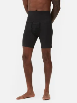 Hombre Primark Ropa Interior|Calzoncillos Bóxer Moldeadores De Talle Alto