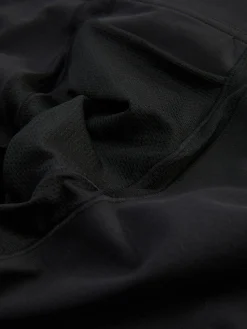 Hombre Primark Ropa Interior|Calzoncillos Bóxer Moldeadores De Talle Alto