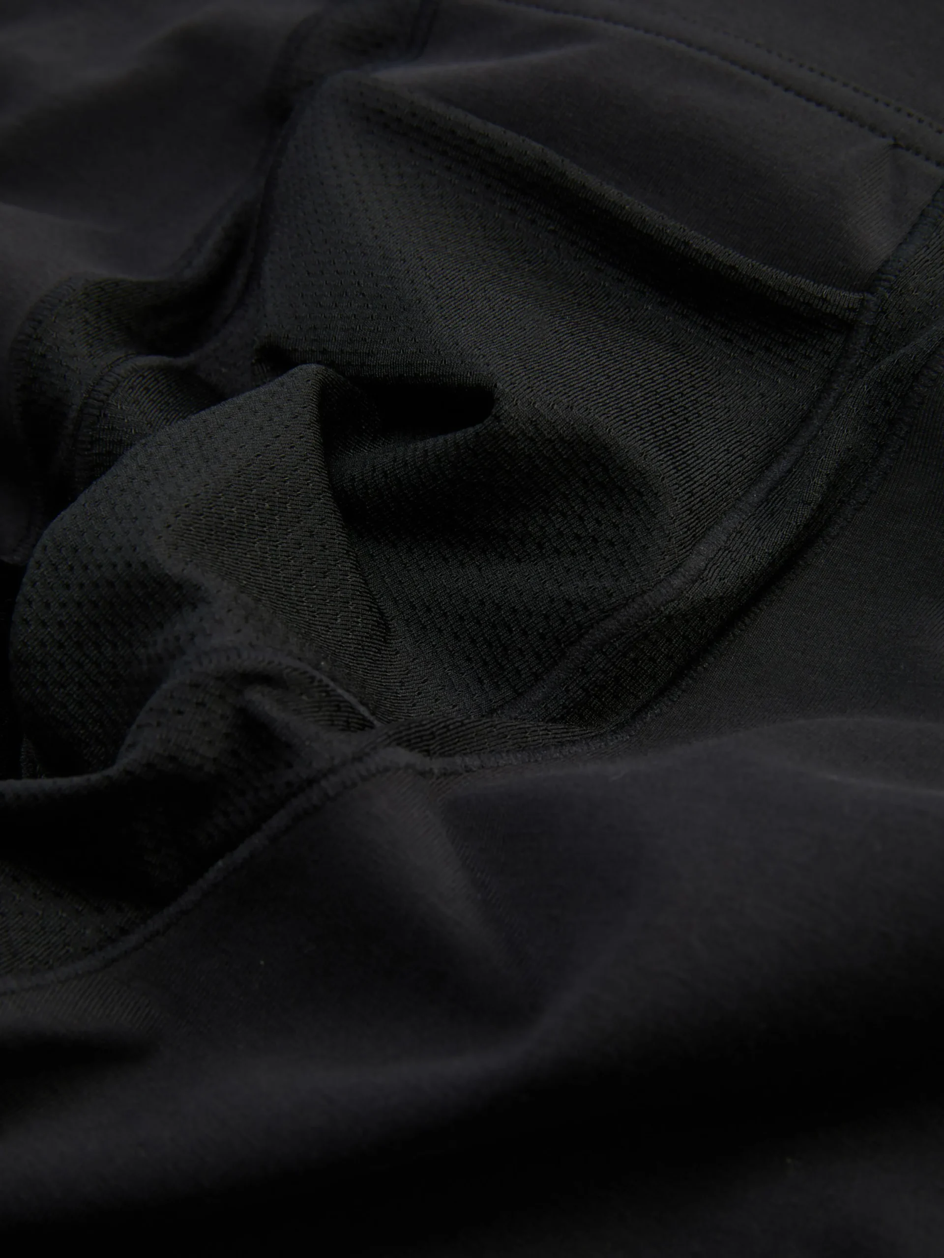 Hombre Primark Ropa Interior|Calzoncillos Bóxer Moldeadores De Talle Alto