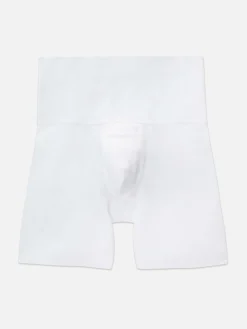 Hombre Primark Ropa Interior|Calzoncillos Bóxer Moldeadores De Talle Alto