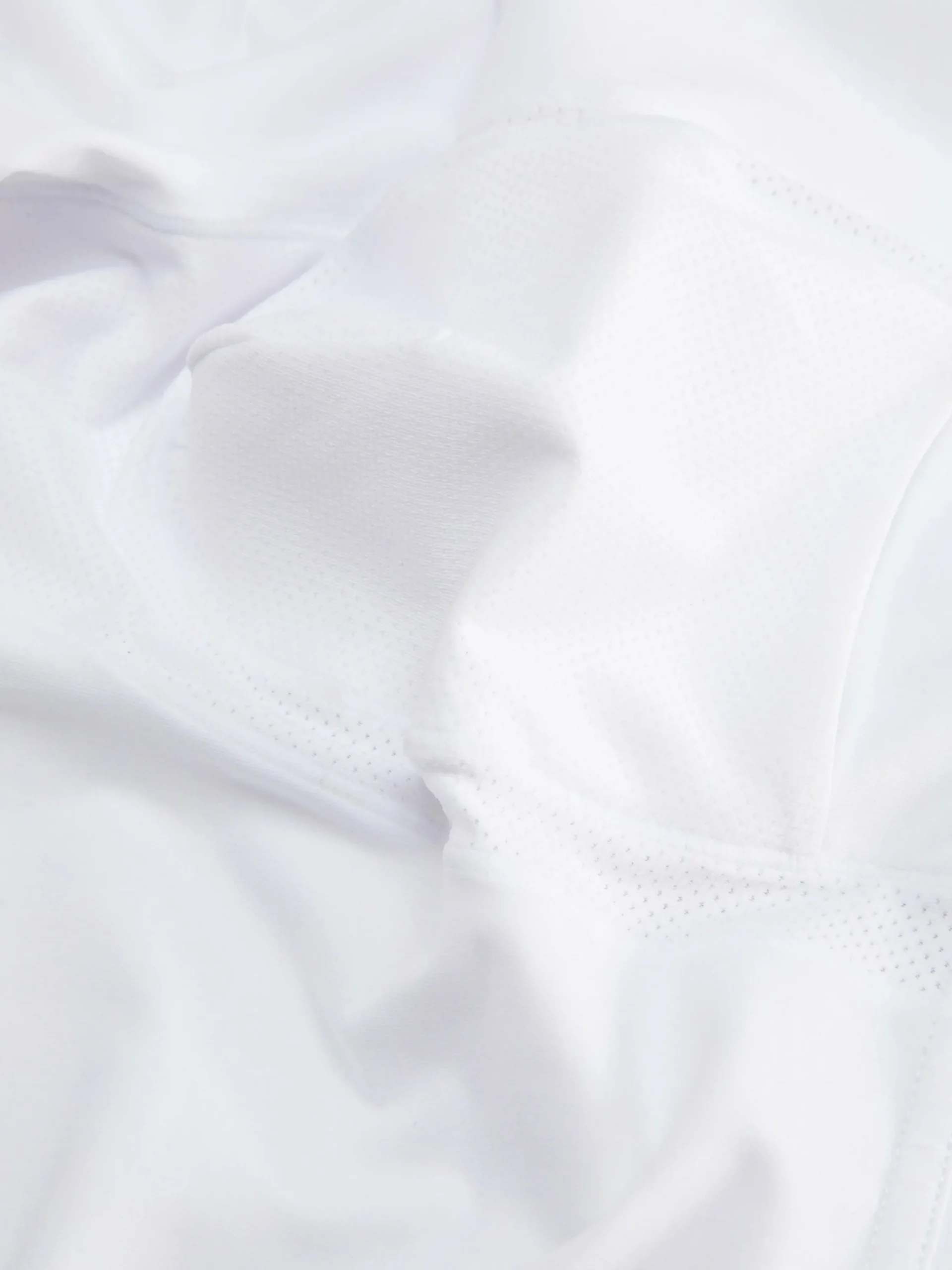 Hombre Primark Ropa Interior|Calzoncillos Bóxer Moldeadores De Talle Alto