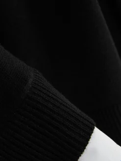 Mujer Primark Jerseys Y Cárdigans|Camisa Y Jersey 2 En 1