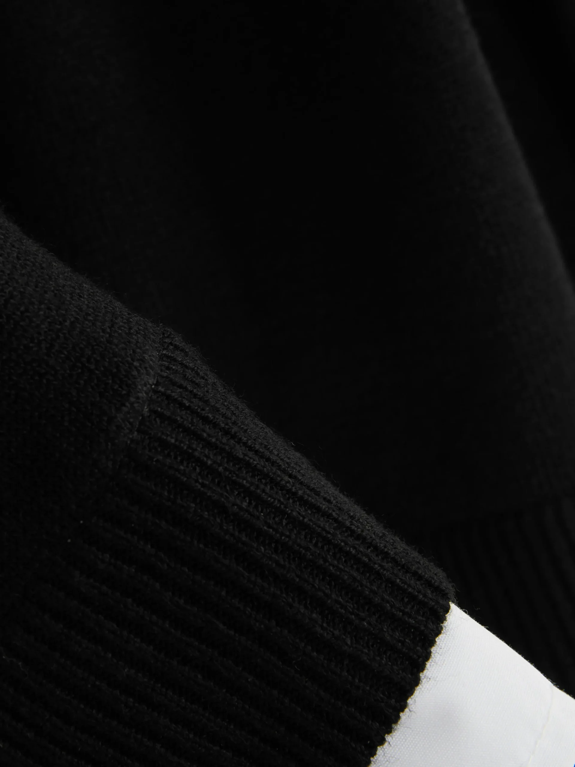 Mujer Primark Jerseys Y Cárdigans|Camisa Y Jersey 2 En 1