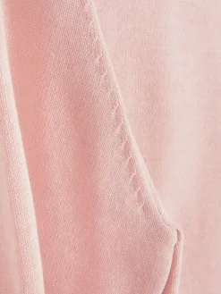 Mujer Primark Jerseys Y Cárdigans|Camisa Y Jersey 2 En 1