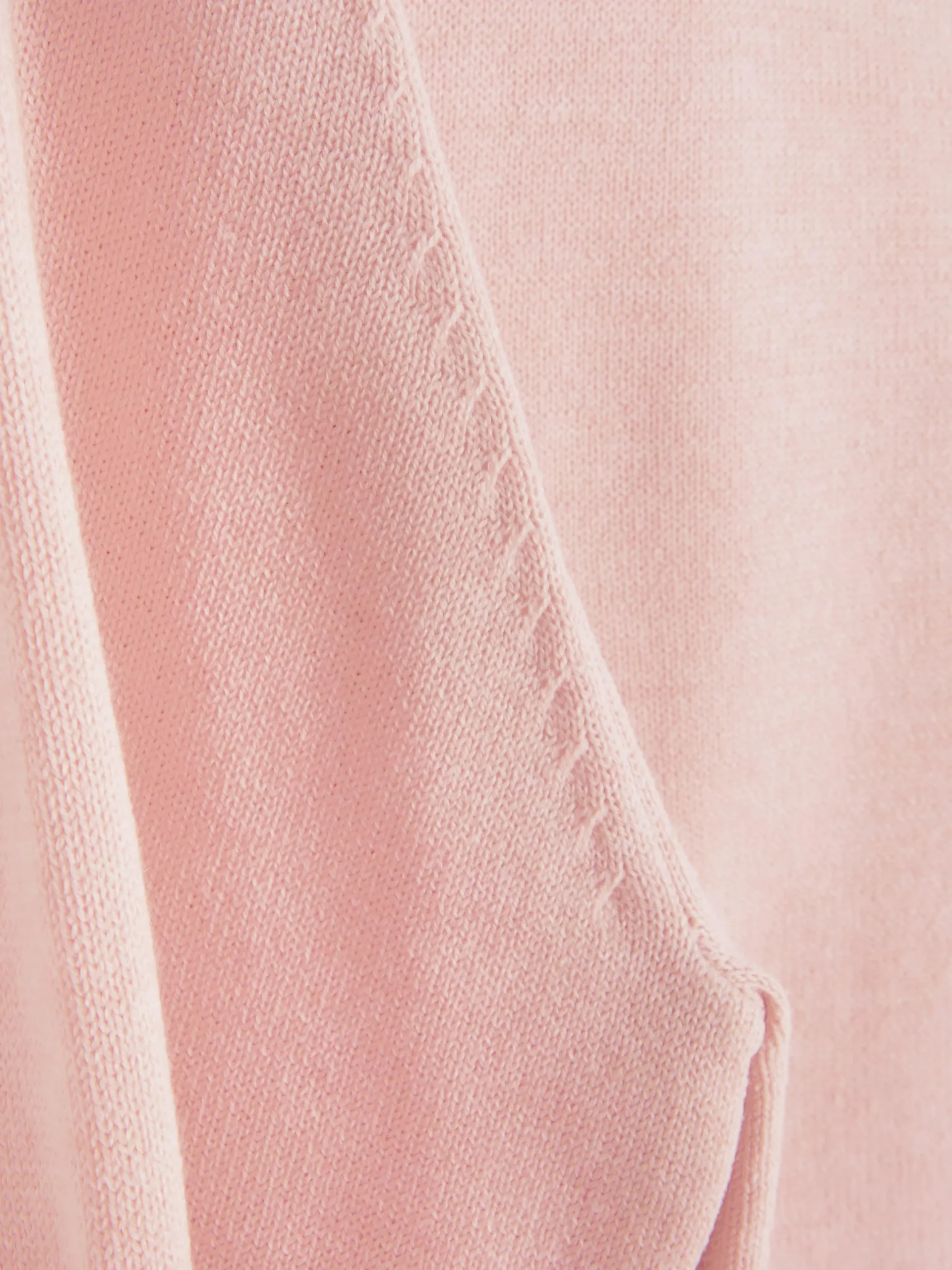 Mujer Primark Jerseys Y Cárdigans|Camisa Y Jersey 2 En 1