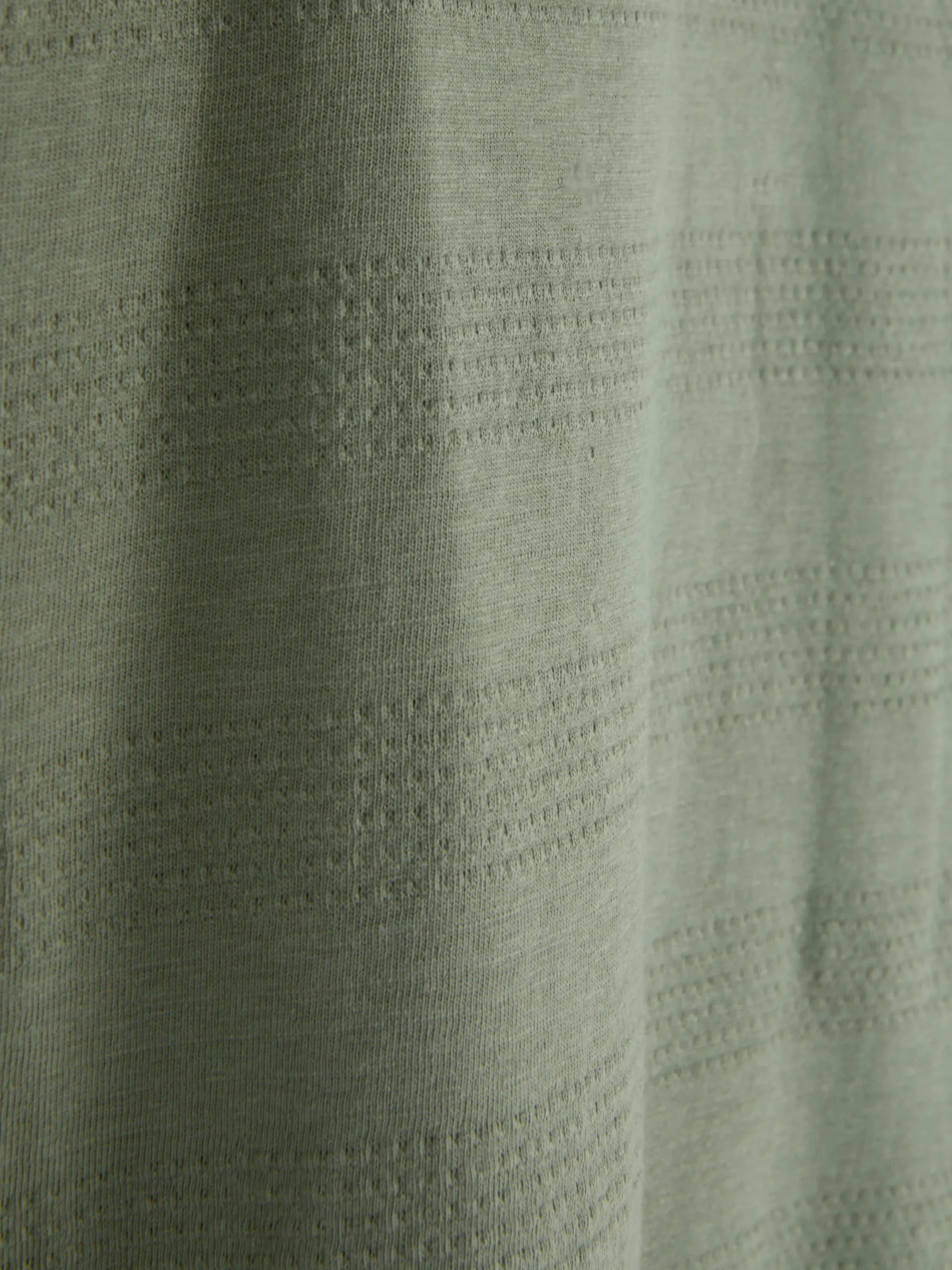 Niños Primark Tops Y Camisetas|Camiseta A Rayas Con Textura