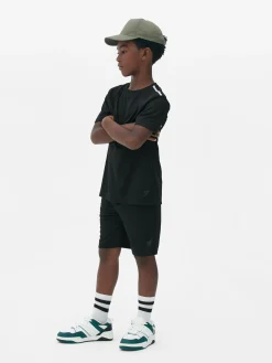 Niños Primark Tops Y Camisetas|Camiseta Core Performance