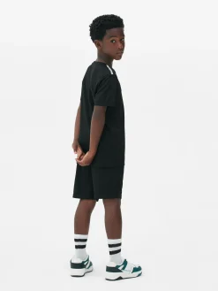 Niños Primark Tops Y Camisetas|Camiseta Core Performance