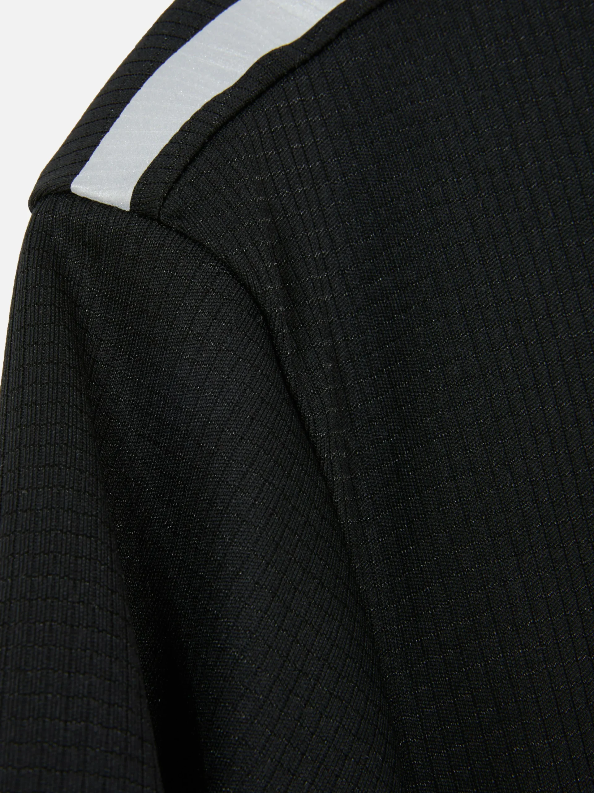 Niños Primark Tops Y Camisetas|Camiseta Core Performance