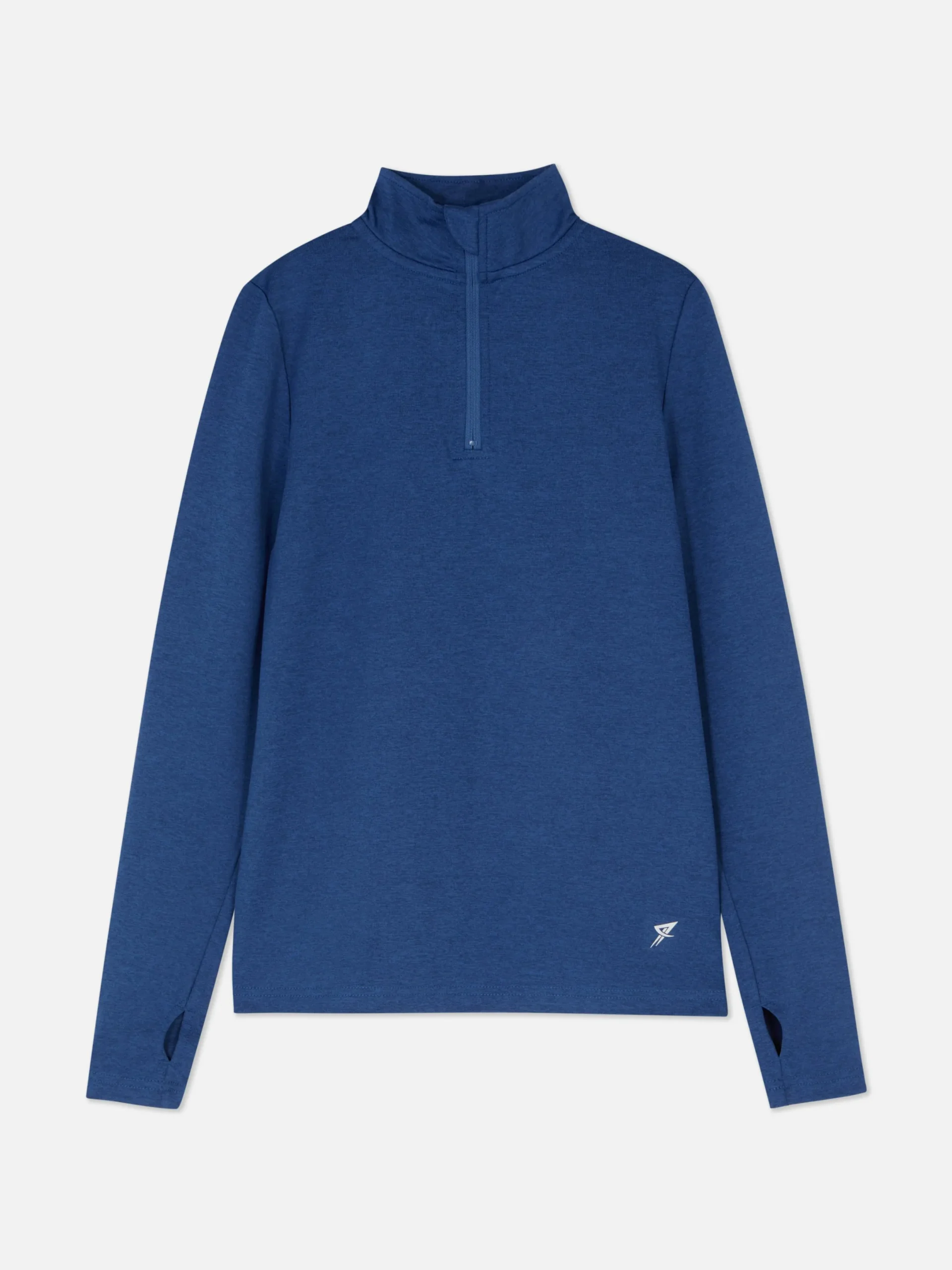 Niños Primark Sudaderas Con Y Sin Capucha|Moda Deportiva|Camiseta De Chándal Con Orificios Para Los Pulgares