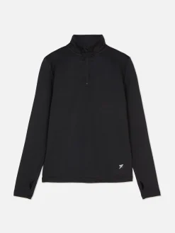 Niños Primark Sudaderas Con Y Sin Capucha|Moda Deportiva|Camiseta De Chándal Con Orificios Para Los Pulgares