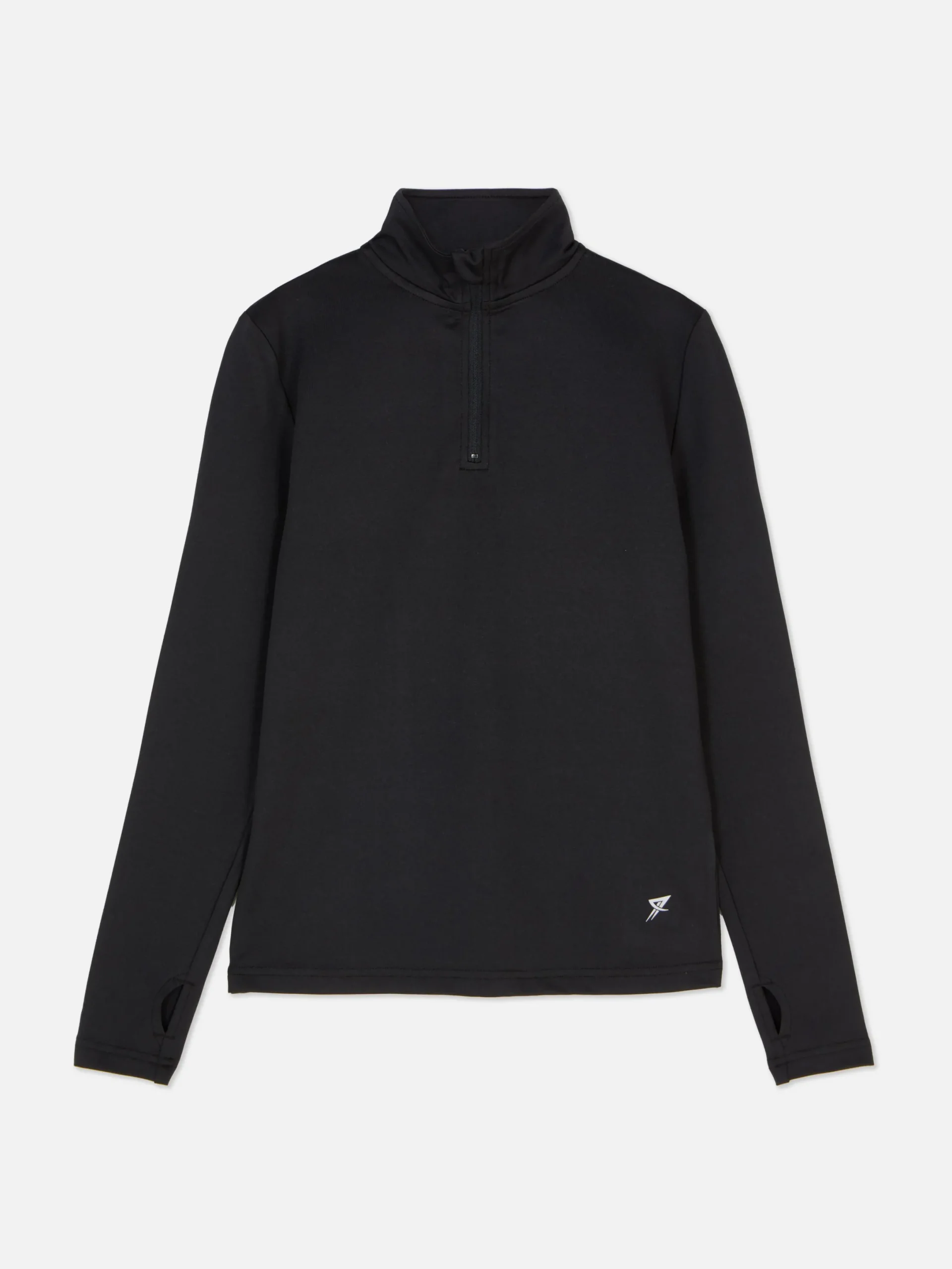 Niños Primark Sudaderas Con Y Sin Capucha|Moda Deportiva|Camiseta De Chándal Con Orificios Para Los Pulgares