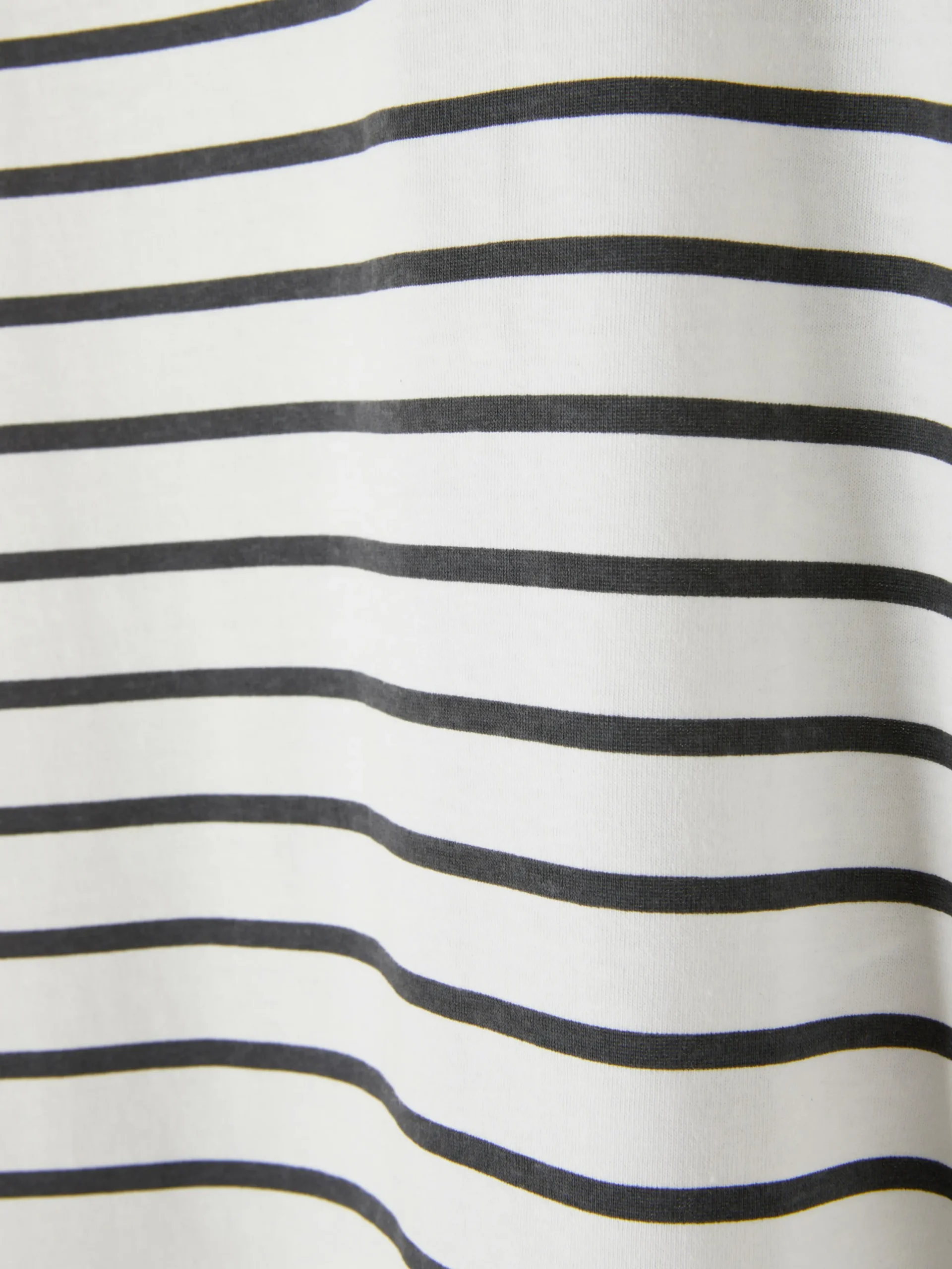 Niños Primark Tops Y Camisetas|Camiseta De Manga Corta